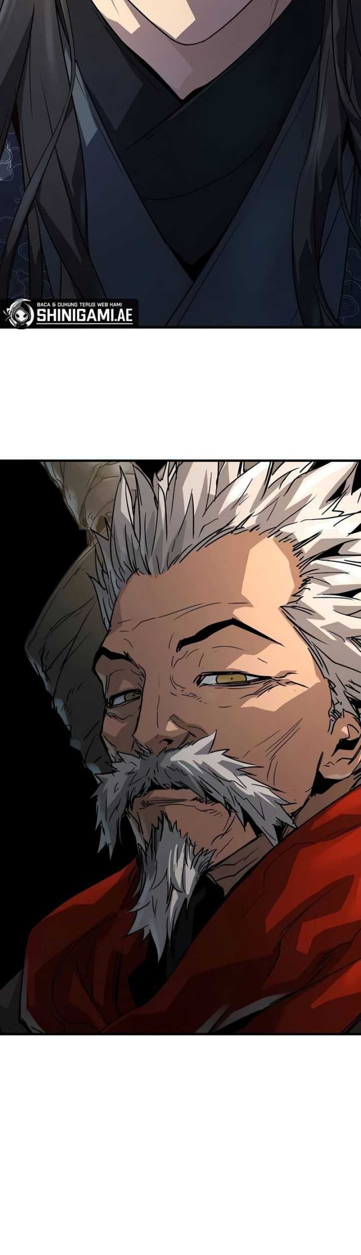 Absolute Regression Chapter 15 Gambar 65