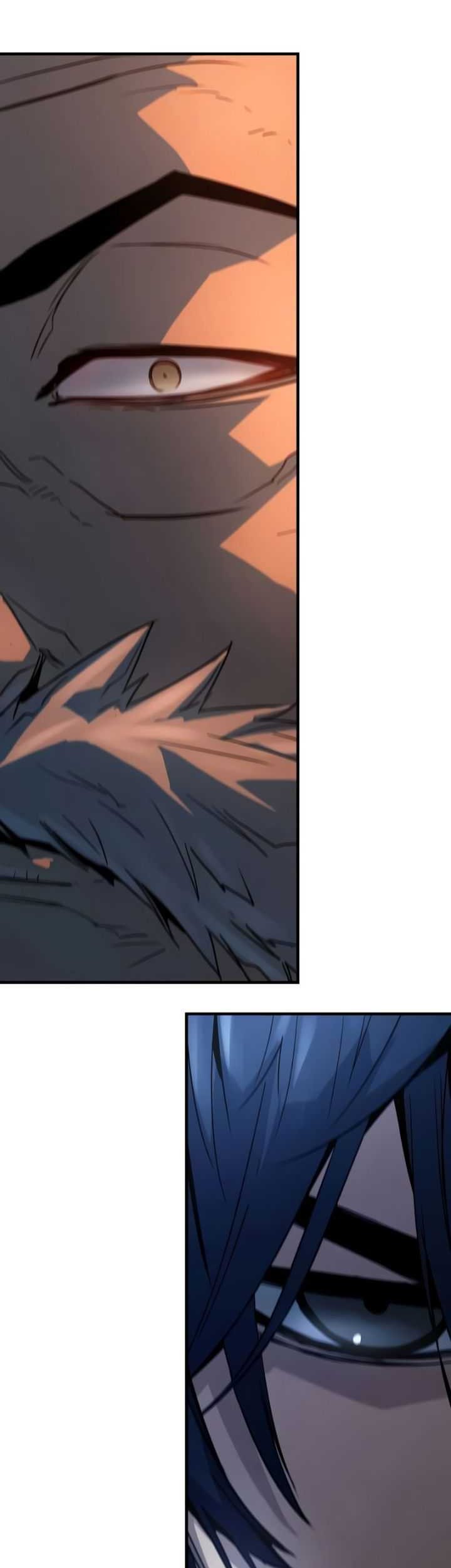 Absolute Regression Chapter 15 Gambar 66