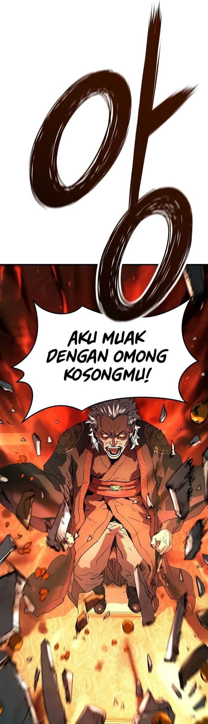 Absolute Regression Chapter 15 Gambar 33