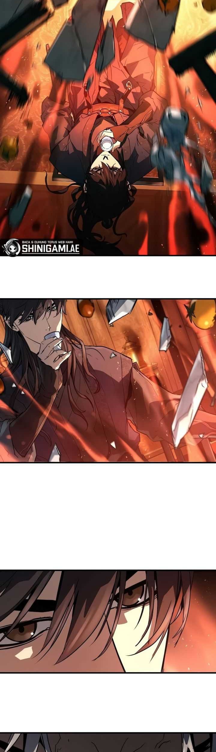 Absolute Regression Chapter 15 Gambar 34