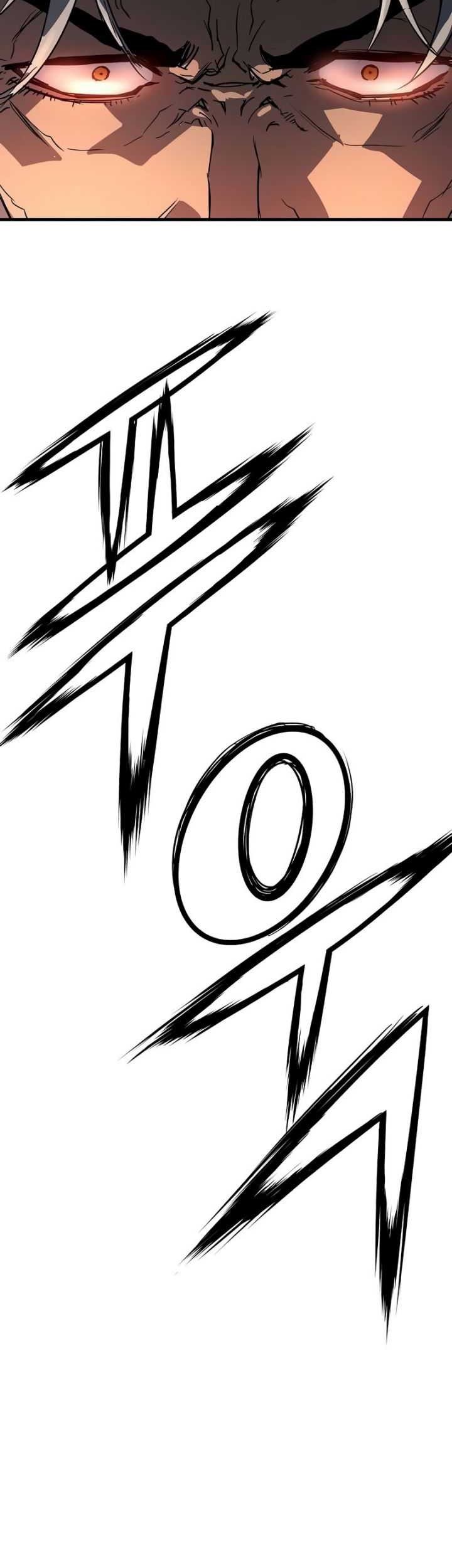 Absolute Regression Chapter 15 Gambar 35