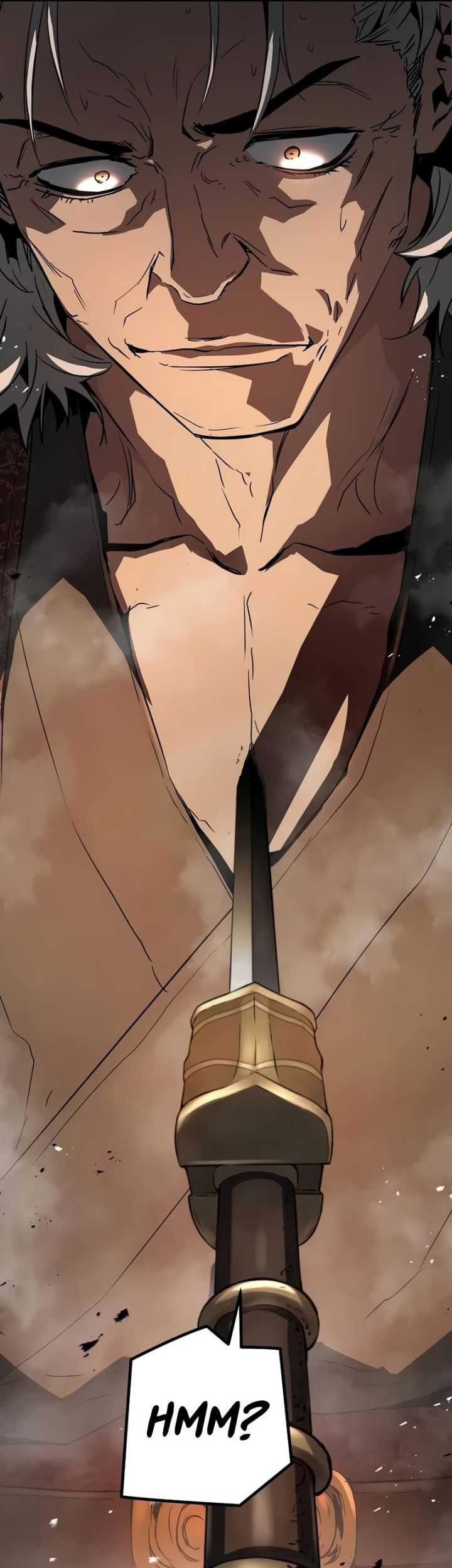 Absolute Regression Chapter 15 Gambar 37