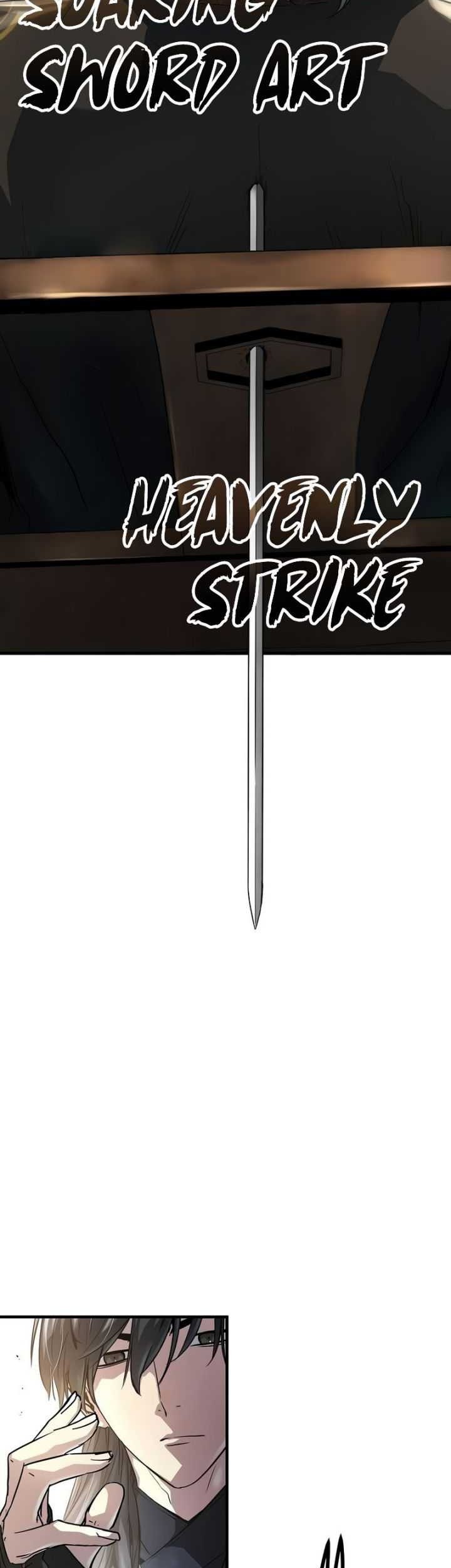 Absolute Regression Chapter 15 Gambar 39