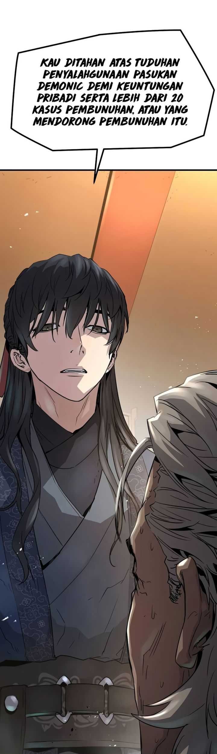 Absolute Regression Chapter 15 Gambar 41