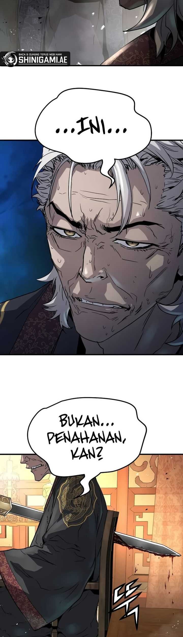 Absolute Regression Chapter 15 Gambar 42