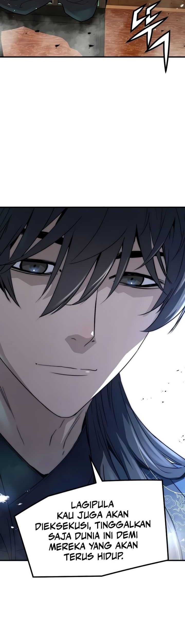 Absolute Regression Chapter 15 Gambar 43