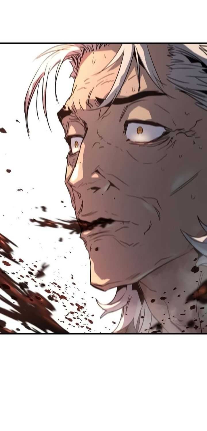 Absolute Regression Chapter 15 Gambar 48