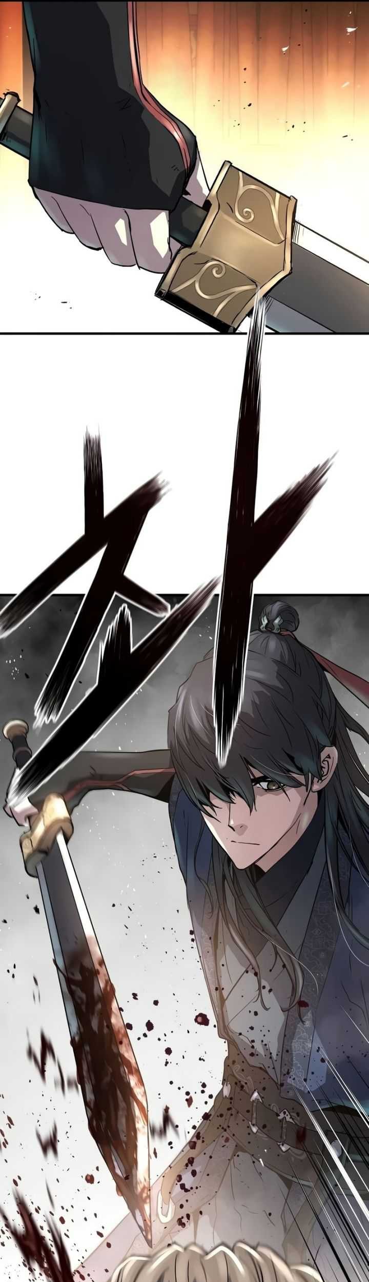 Absolute Regression Chapter 15 Gambar 45