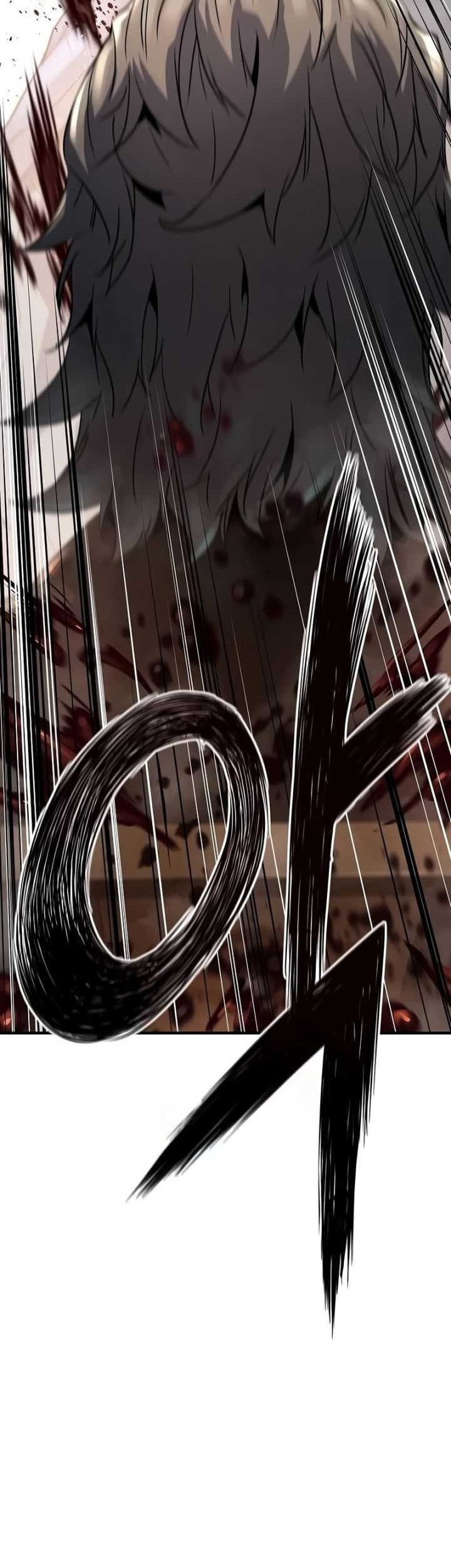 Absolute Regression Chapter 15 Gambar 46