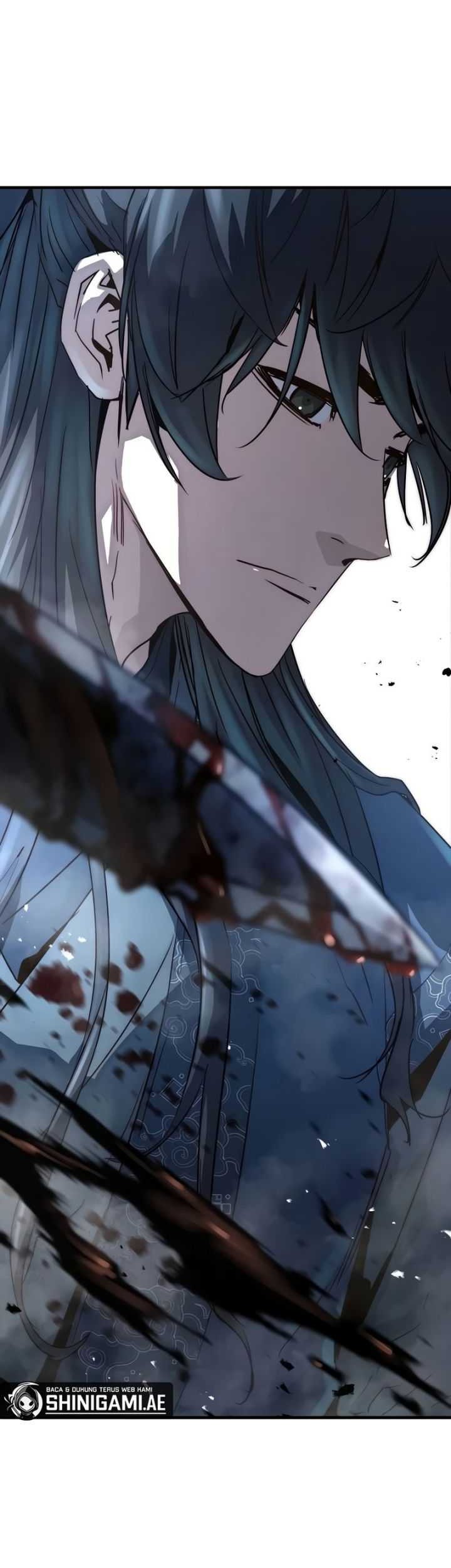 Absolute Regression Chapter 15 Gambar 47