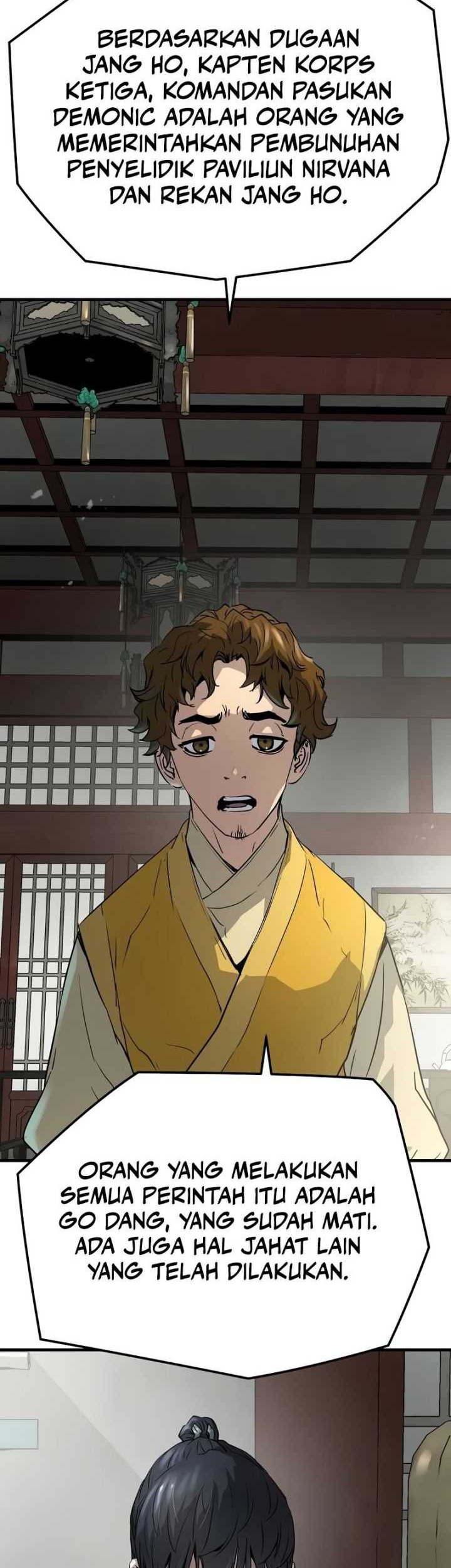 Absolute Regression Chapter 15 Gambar 3