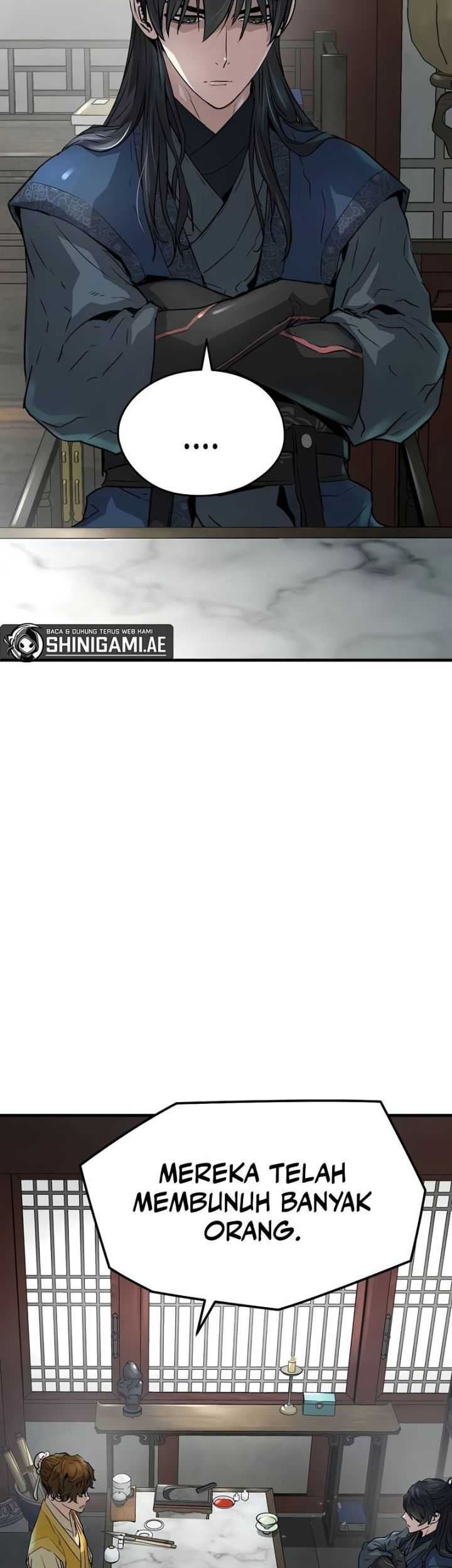 Absolute Regression Chapter 15 Gambar 4