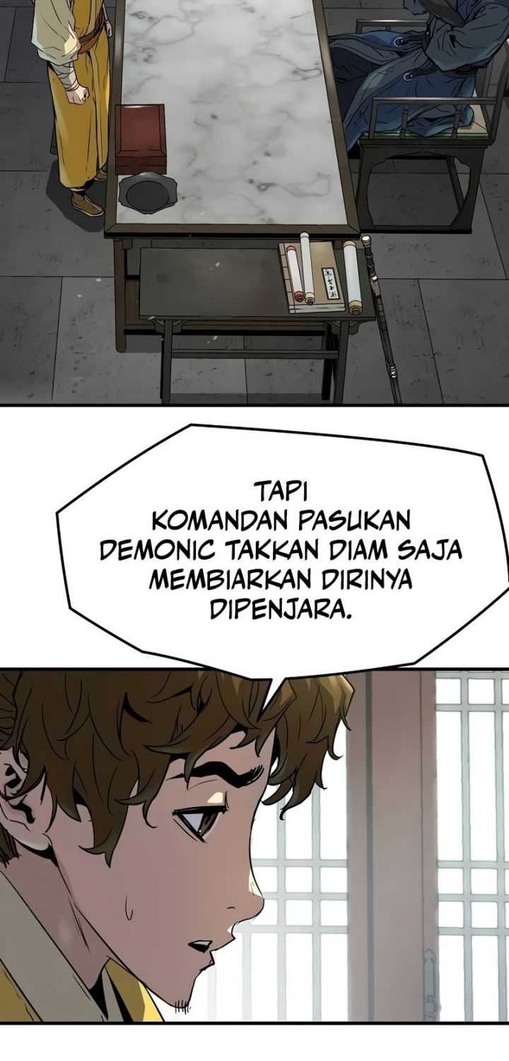 Absolute Regression Chapter 15 Gambar 5