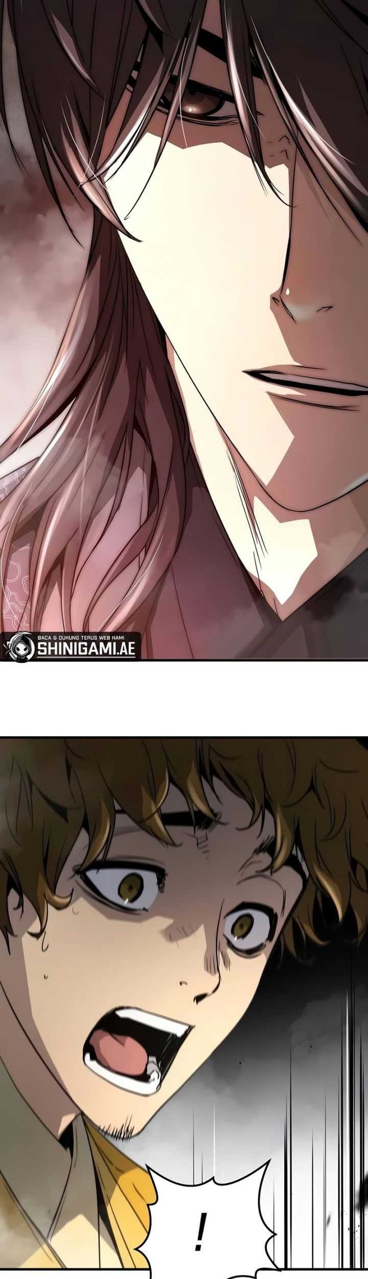 Absolute Regression Chapter 15 Gambar 7