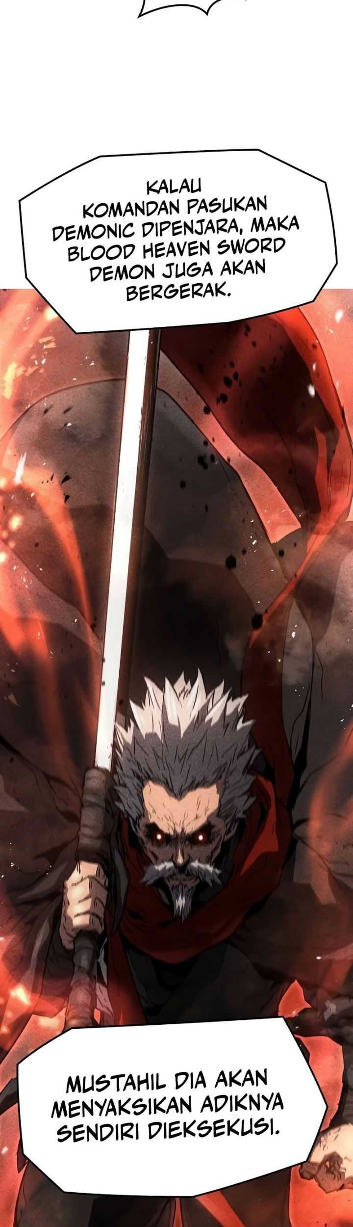 Absolute Regression Chapter 15 Gambar 8