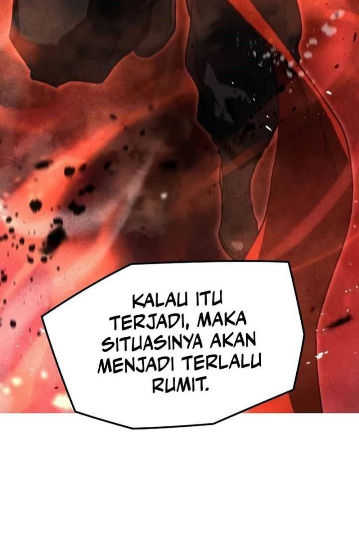 Absolute Regression Chapter 15 Gambar 9