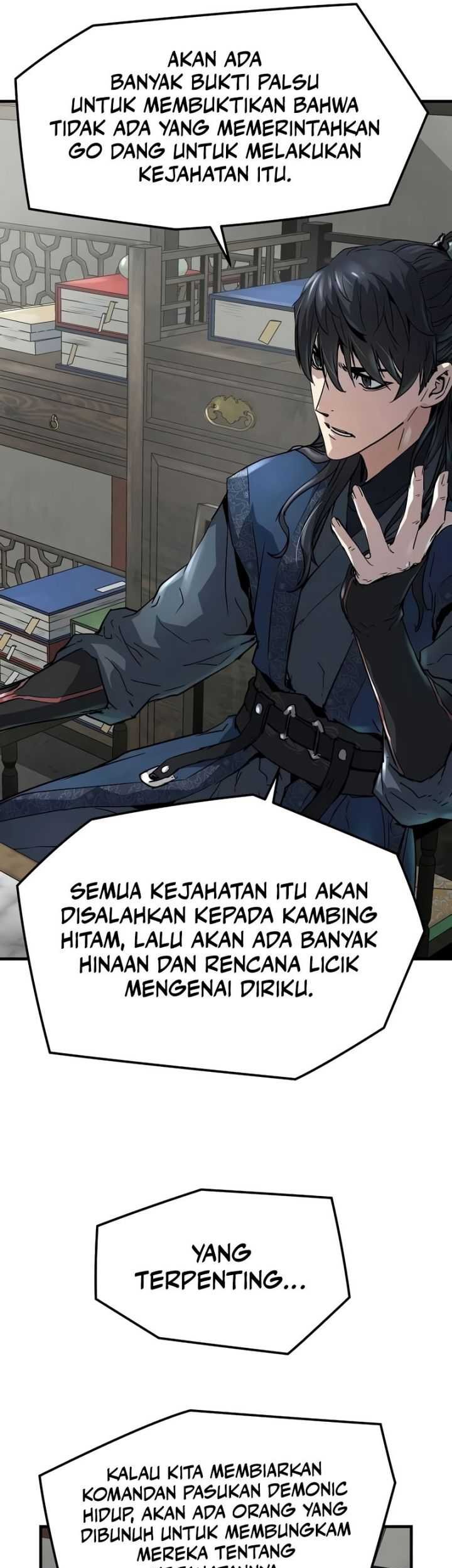 Absolute Regression Chapter 15 Gambar 10