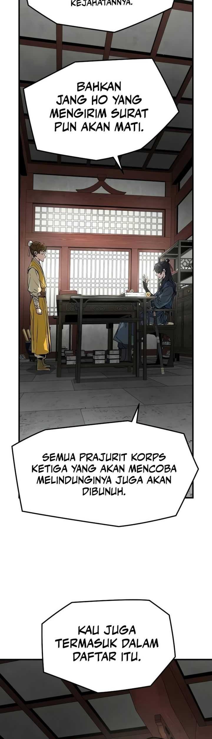 Absolute Regression Chapter 15 Gambar 11