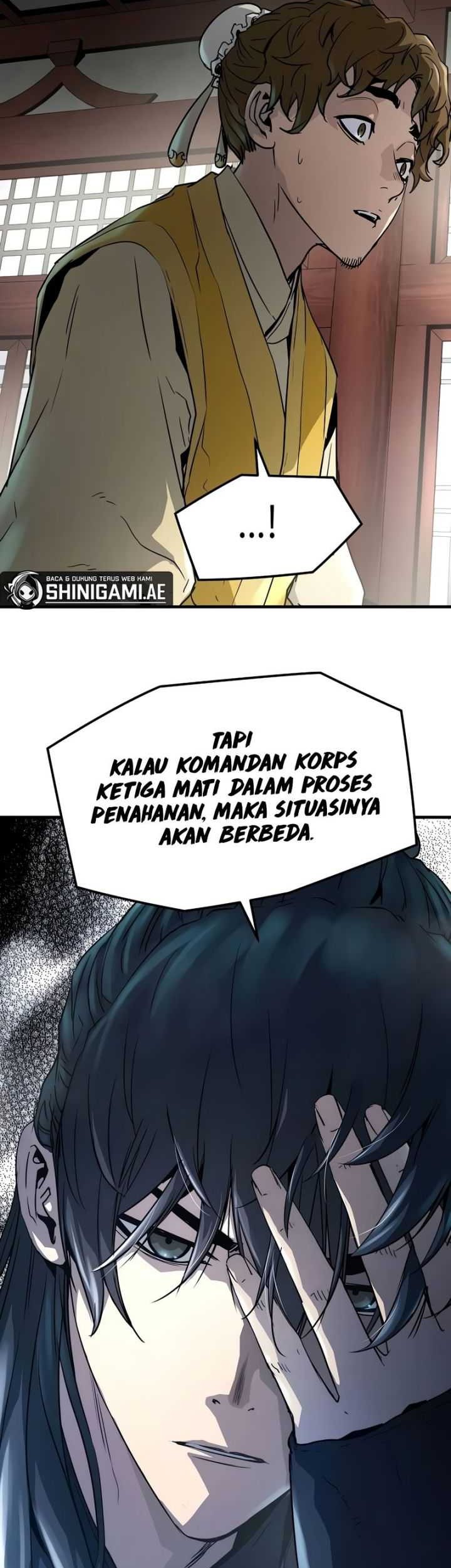 Absolute Regression Chapter 15 Gambar 12