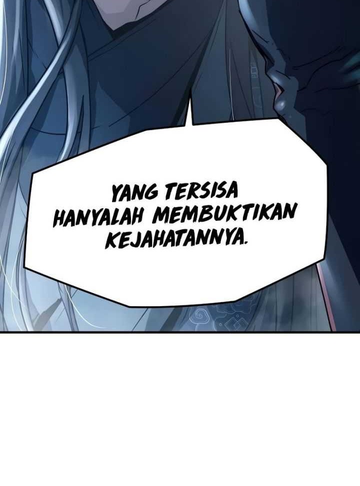 Absolute Regression Chapter 15 Gambar 13
