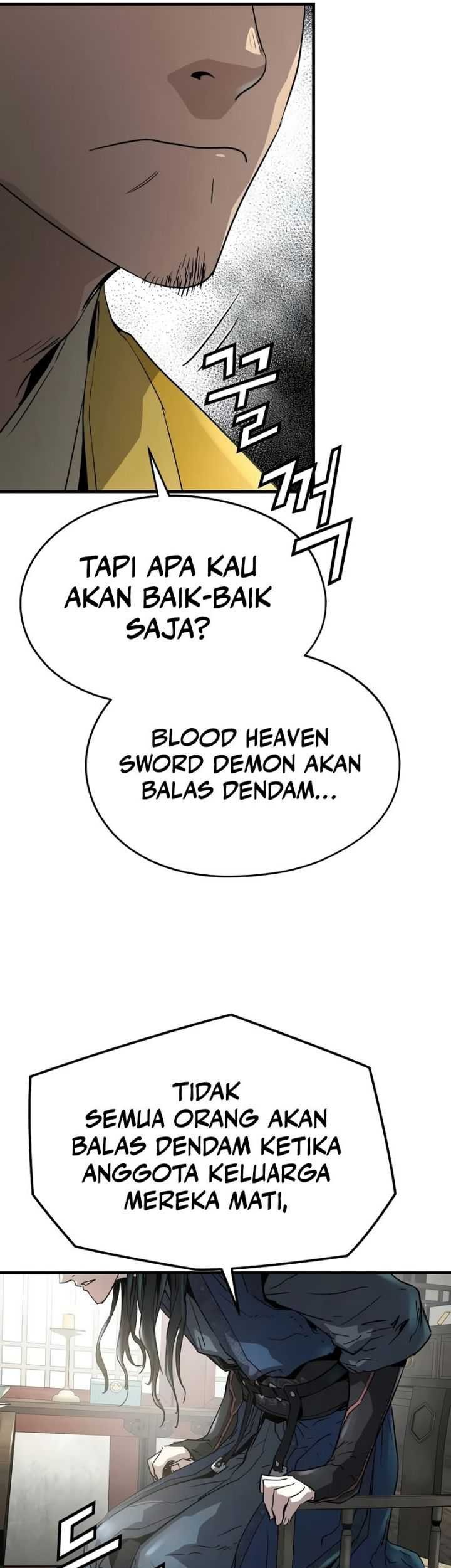 Absolute Regression Chapter 15 Gambar 14