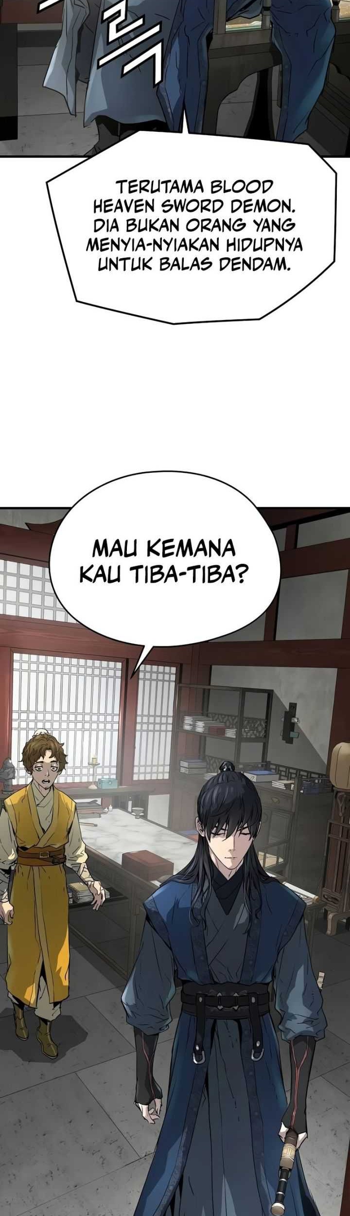 Absolute Regression Chapter 15 Gambar 15