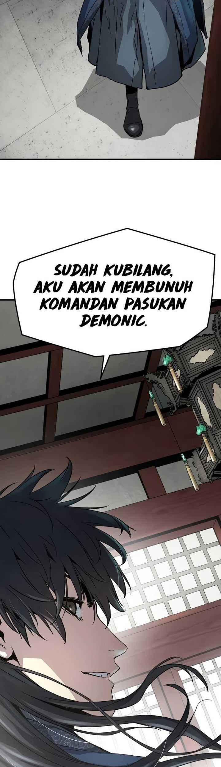 Absolute Regression Chapter 15 Gambar 16