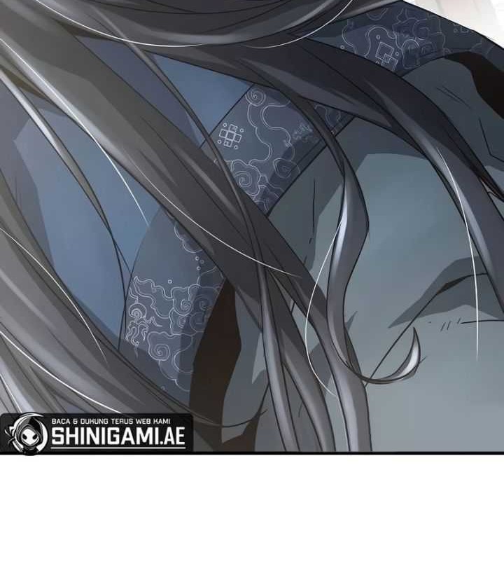 Absolute Regression Chapter 15 Gambar 17