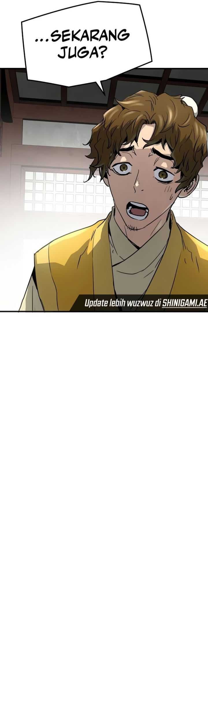 Absolute Regression Chapter 15 Gambar 18