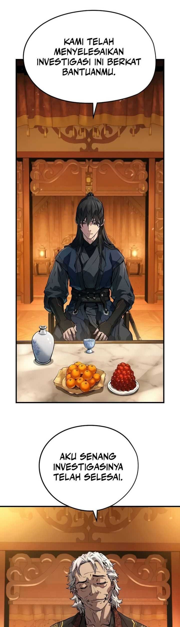 Absolute Regression Chapter 15 Gambar 19