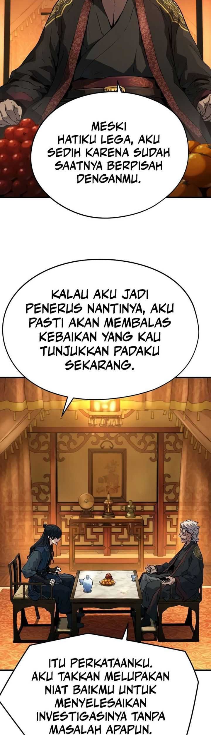 Absolute Regression Chapter 15 Gambar 20