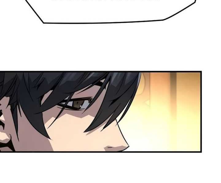 Absolute Regression Chapter 15 Gambar 21