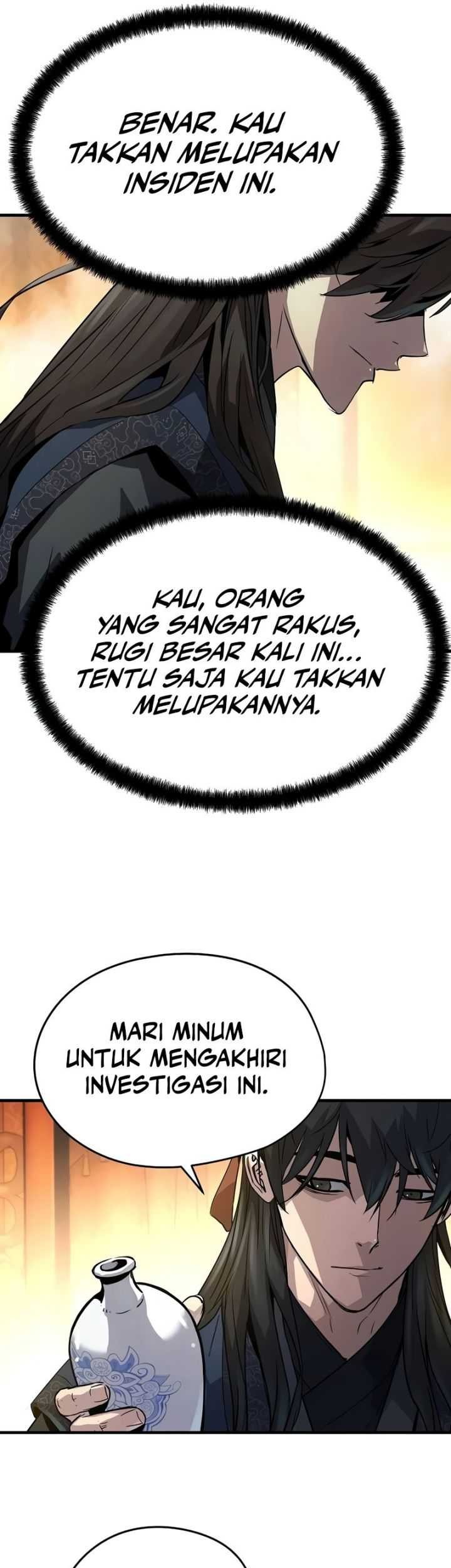 Absolute Regression Chapter 15 Gambar 22