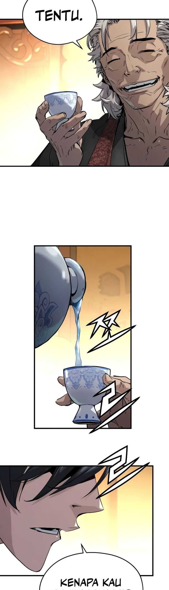 Absolute Regression Chapter 15 Gambar 23