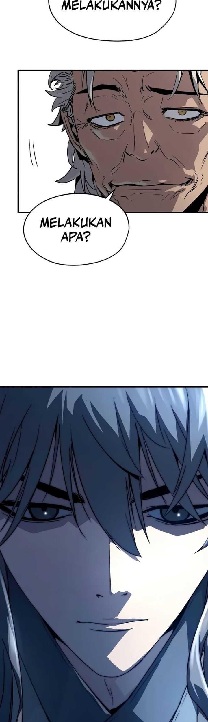 Absolute Regression Chapter 15 Gambar 24