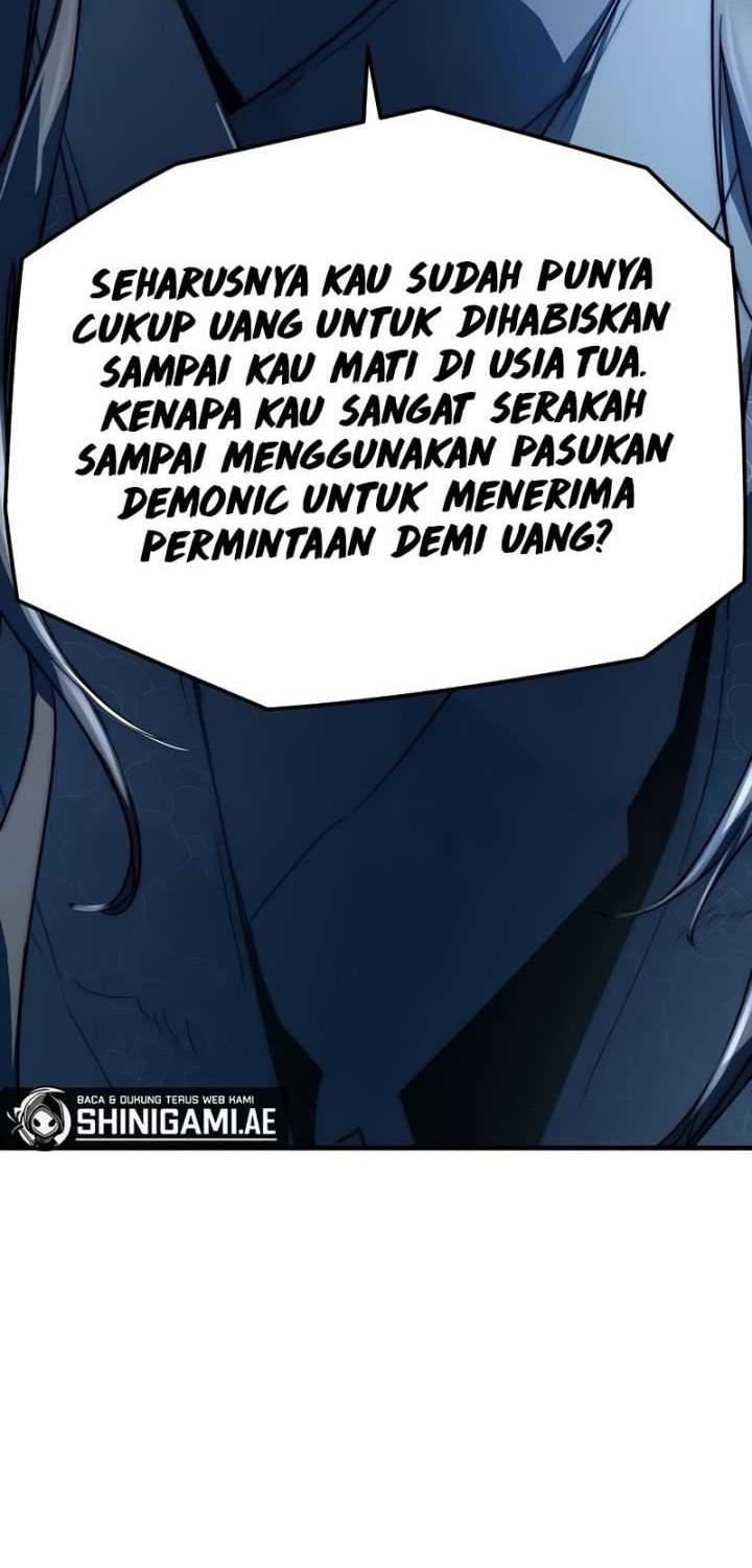 Absolute Regression Chapter 15 Gambar 25