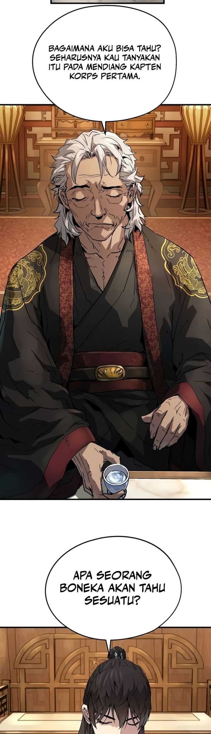 Absolute Regression Chapter 15 Gambar 27