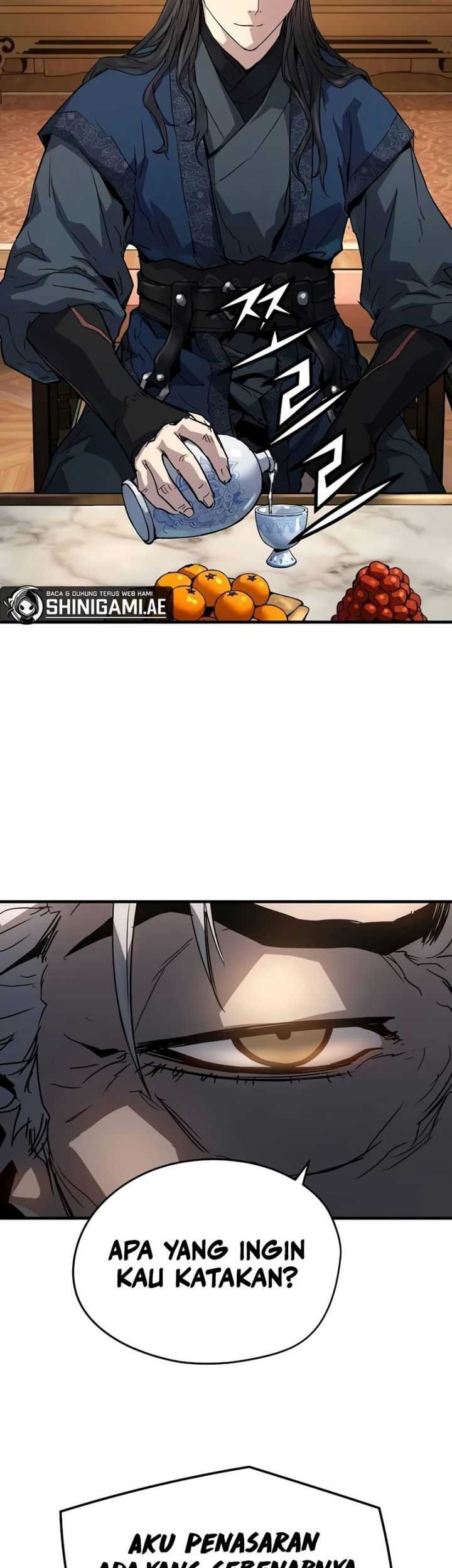 Absolute Regression Chapter 15 Gambar 28