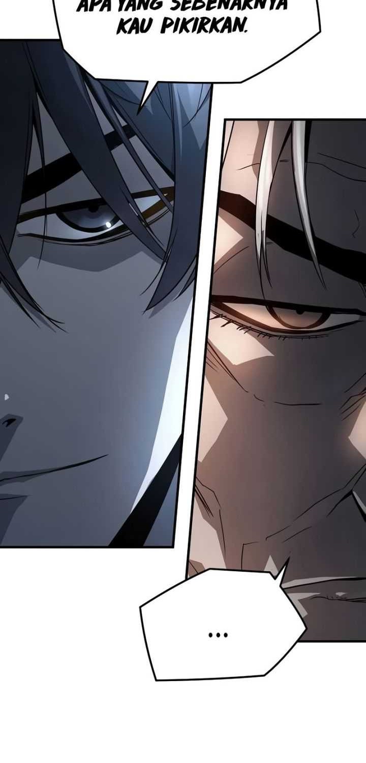 Absolute Regression Chapter 15 Gambar 29