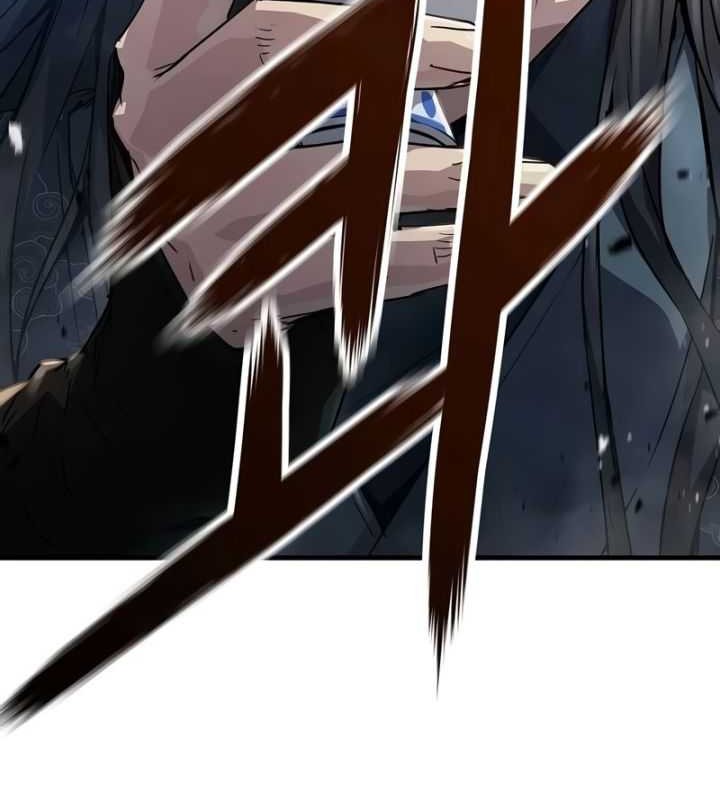 Absolute Regression Chapter 15 Gambar 32