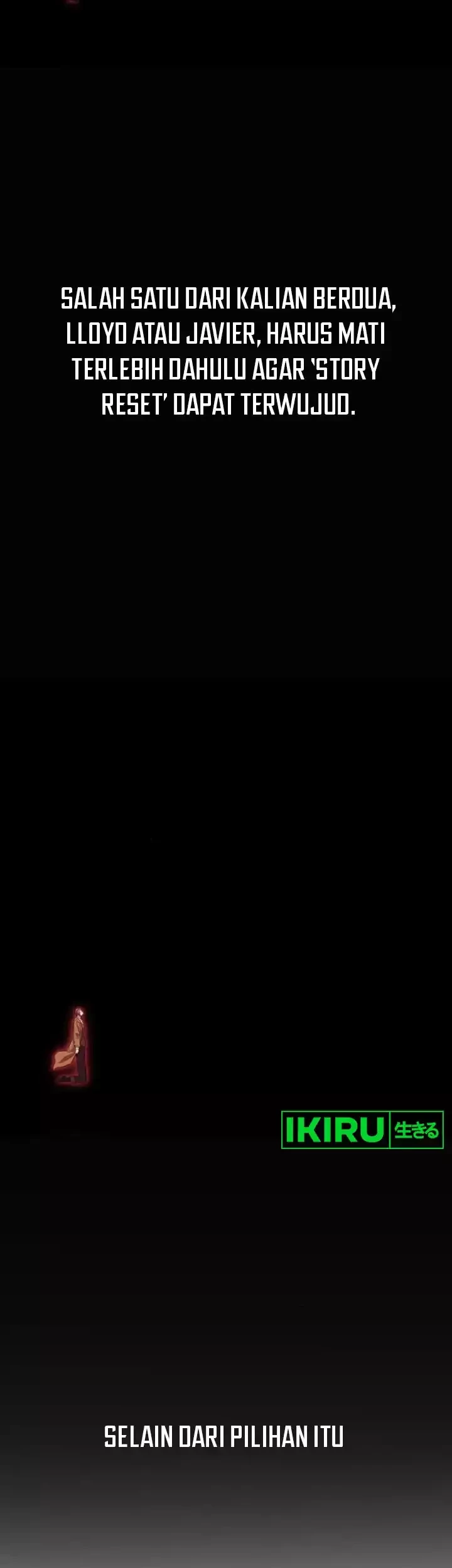 The World’s Best Engineer Chapter 163 Gambar 53