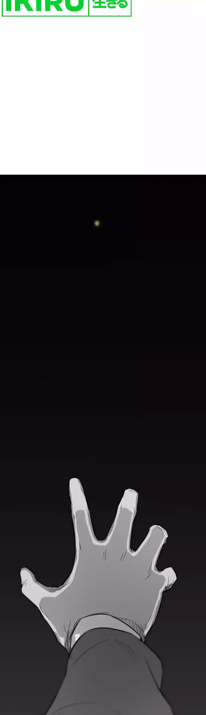 The World’s Best Engineer Chapter 163 Gambar 60