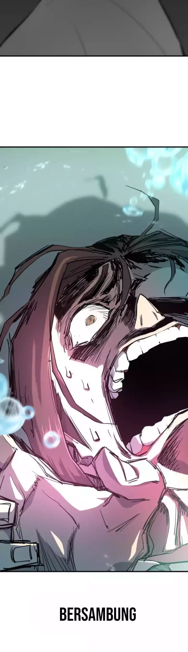 The World’s Best Engineer Chapter 163 Gambar 61