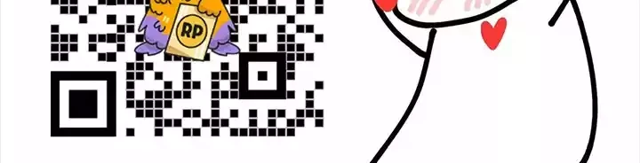 The World’s Best Engineer Chapter 163 Gambar 63