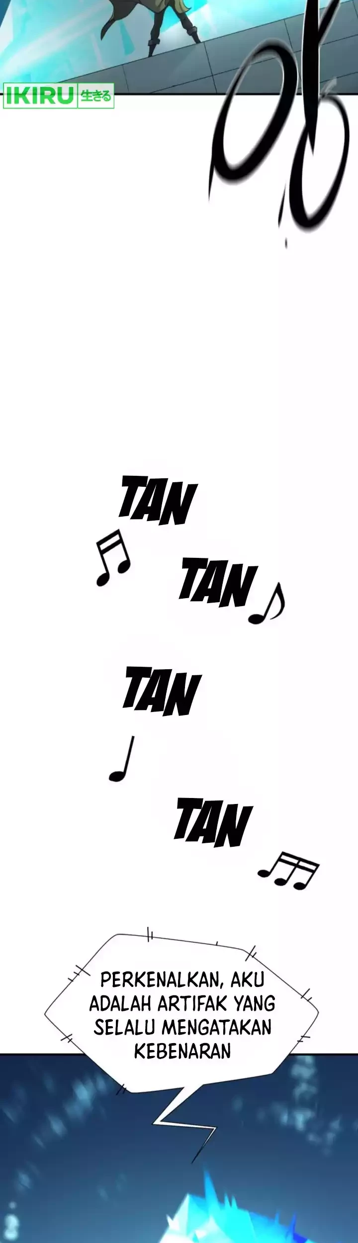 The World’s Best Engineer Chapter 163 Gambar 38