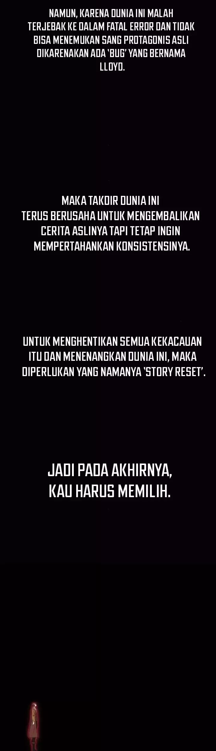 The World’s Best Engineer Chapter 163 Gambar 52