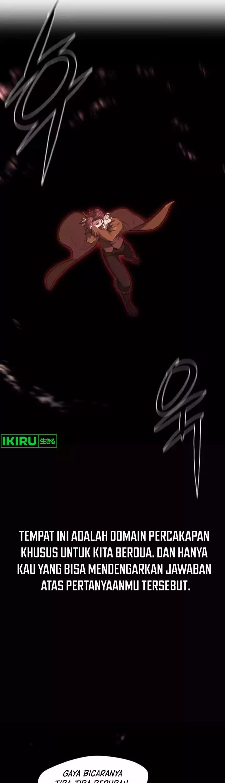 The World’s Best Engineer Chapter 163 Gambar 49