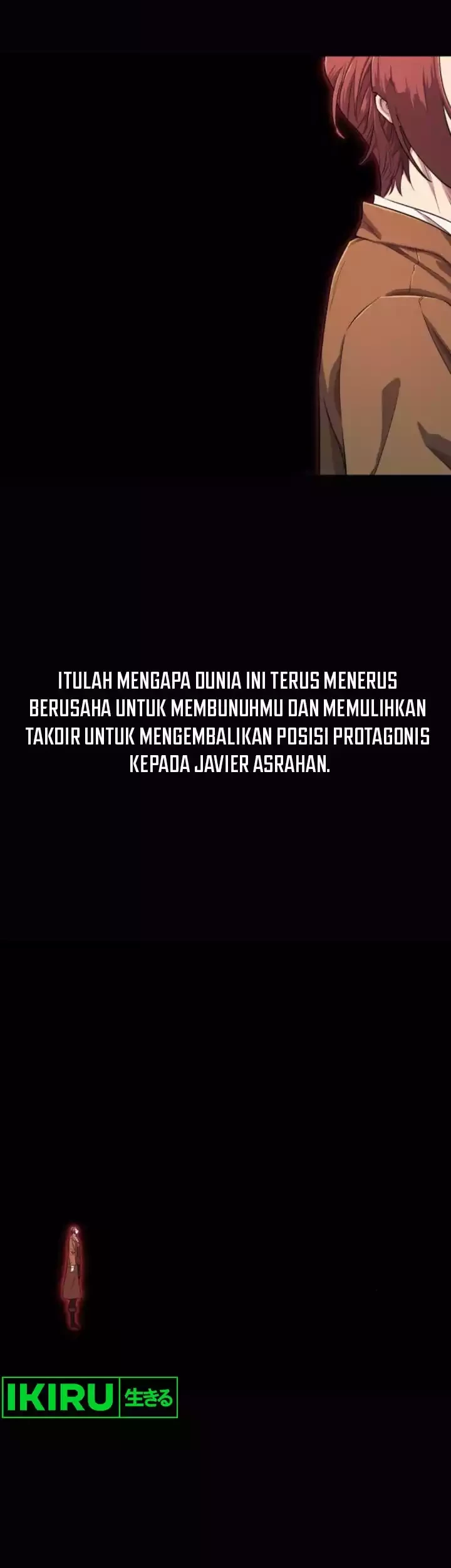 The World’s Best Engineer Chapter 163 Gambar 51