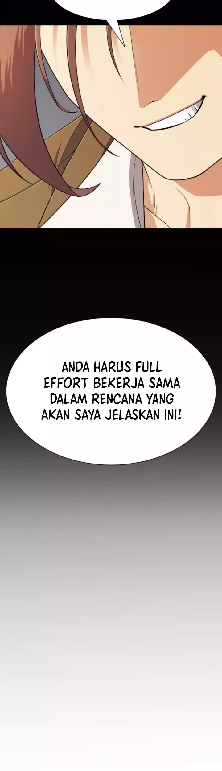 The World’s Best Engineer Chapter 163 Gambar 18