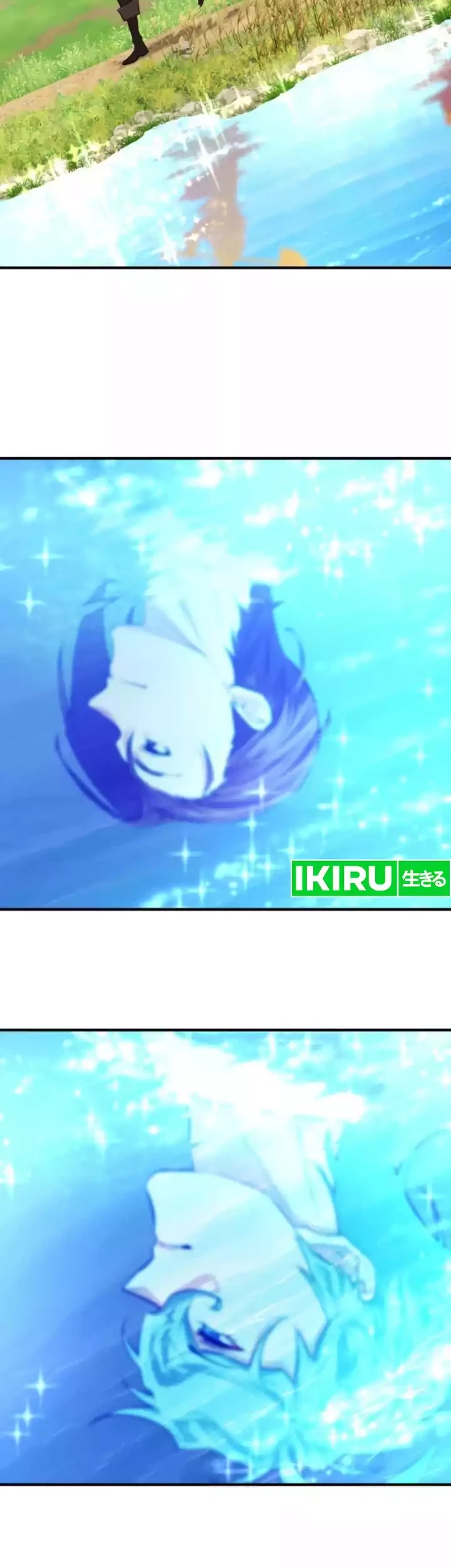 The World’s Best Engineer Chapter 163 Gambar 28